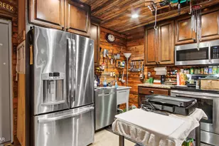 490 Quail Hollow Blvd, Chipley, FL 32428 - Photo 26