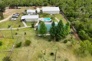 490 Quail Hollow Blvd, Chipley, FL 32428 - Photo 66