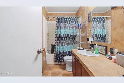 490 Quail Hollow Boulevard, Chipley, FL 32428 - Photo 16