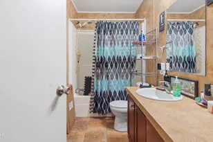 490 Quail Hollow Blvd, Chipley, FL 32428 - Photo 16