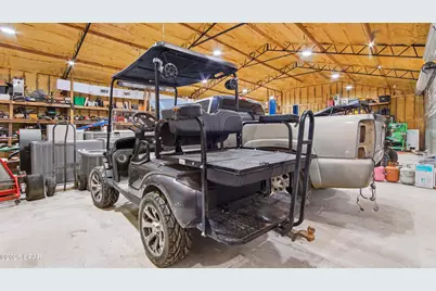 490 Quail Hollow Boulevard, Chipley, FL 32428 - Photo 36