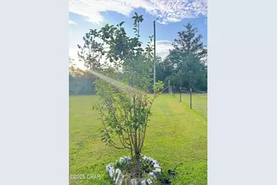 490 Quail Hollow Boulevard, Chipley, FL 32428 - Photo 56