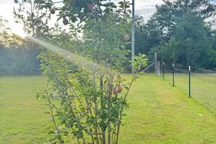 490 Quail Hollow Blvd, Chipley, FL 32428 - Photo 56