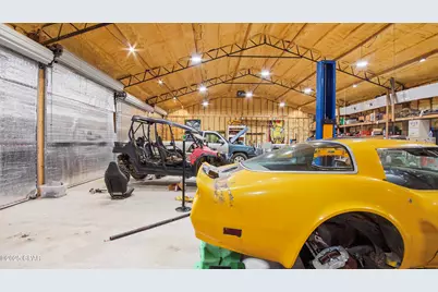 490 Quail Hollow Boulevard, Chipley, FL 32428 - Photo 38