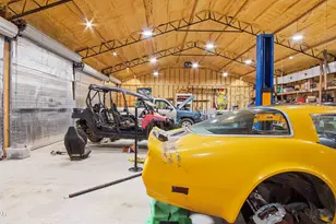 490 Quail Hollow Blvd, Chipley, FL 32428 - Photo 38