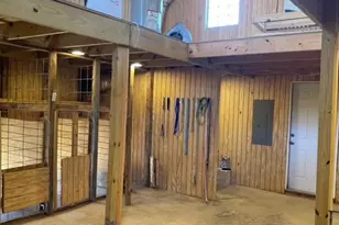 490 Quail Hollow Blvd, Chipley, FL 32428 - Photo 48