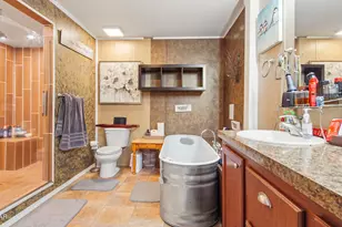 490 Quail Hollow Blvd, Chipley, FL 32428 - Photo 24