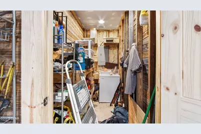 490 Quail Hollow Boulevard, Chipley, FL 32428 - Photo 28