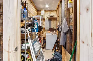 490 Quail Hollow Blvd, Chipley, FL 32428 - Photo 28