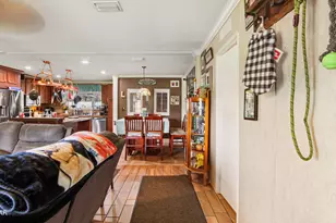 490 Quail Hollow Blvd, Chipley, FL 32428 - Photo 10