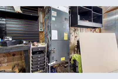 490 Quail Hollow Boulevard, Chipley, FL 32428 - Photo 46