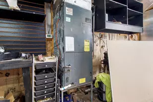 490 Quail Hollow Blvd, Chipley, FL 32428 - Photo 46