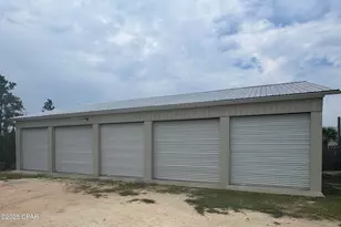 490 Quail Hollow Blvd, Chipley, FL 32428 - Photo 34