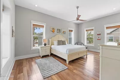 104 Pinwheel Court, Port Saint Joe, FL 32456 - Photo 56