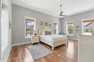 104 Pinwheel Ct, Port Saint Joe, FL 32456 - Photo 56