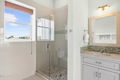 104 Pinwheel Court, Port Saint Joe, FL 32456 - Photo 84