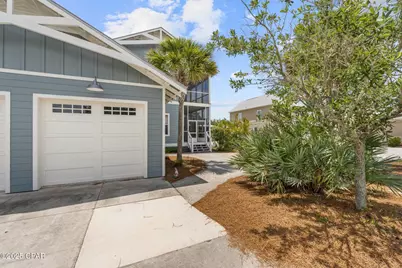104 Pinwheel Court, Port Saint Joe, FL 32456 - Photo 2