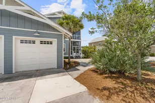 104 Pinwheel Ct, Port Saint Joe, FL 32456 - Photo 2