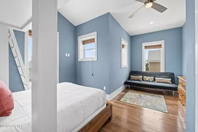 104 Pinwheel Court, Port Saint Joe, FL 32456 - Photo 76