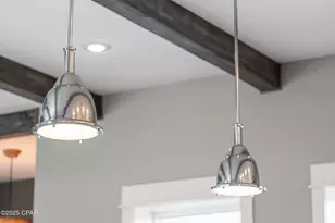 104 Pinwheel Ct, Port Saint Joe, FL 32456 - Photo 16