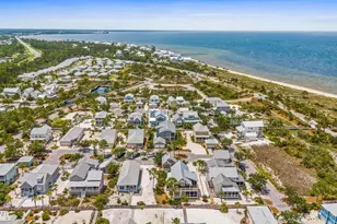 104 Pinwheel Ct, Port Saint Joe, FL 32456 - Photo 106