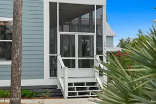 104 Pinwheel Ct, Port Saint Joe, FL 32456 - Photo 1