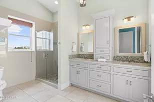 104 Pinwheel Ct, Port Saint Joe, FL 32456 - Photo 82