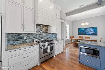 104 Pinwheel Court, Port Saint Joe, FL 32456 - Photo 22