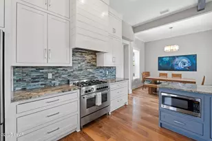 104 Pinwheel Ct, Port Saint Joe, FL 32456 - Photo 22