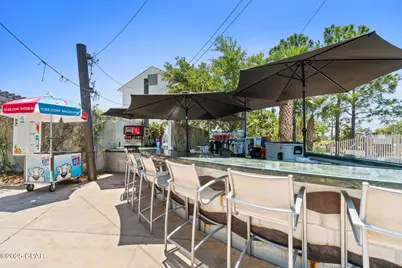 104 Pinwheel Court, Port Saint Joe, FL 32456 - Photo 110