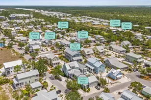 104 Pinwheel Ct, Port Saint Joe, FL 32456 - Photo 102