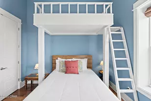 104 Pinwheel Ct, Port Saint Joe, FL 32456 - Photo 74