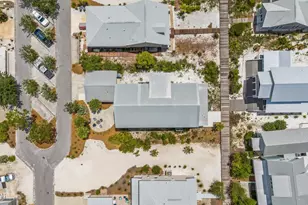 104 Pinwheel Ct, Port Saint Joe, FL 32456 - Photo 108