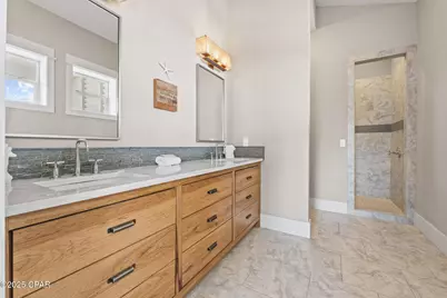 104 Pinwheel Court, Port Saint Joe, FL 32456 - Photo 44