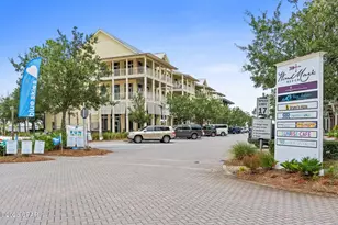 104 Pinwheel Ct, Port Saint Joe, FL 32456 - Photo 112