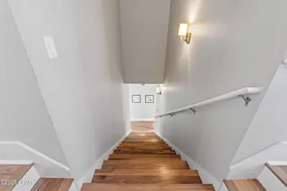 104 Pinwheel Court, Port Saint Joe, FL 32456 - Photo 62