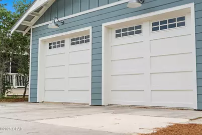 104 Pinwheel Court, Port Saint Joe, FL 32456 - Photo 4