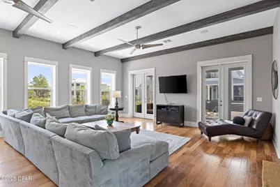 104 Pinwheel Court, Port Saint Joe, FL 32456 - Photo 12