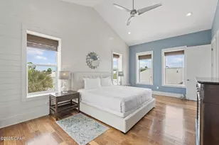 104 Pinwheel Ct, Port Saint Joe, FL 32456 - Photo 40