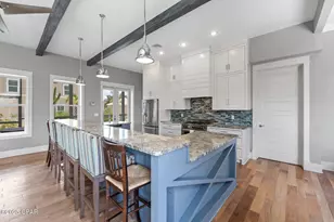 104 Pinwheel Ct, Port Saint Joe, FL 32456 - Photo 20