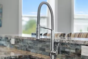 104 Pinwheel Ct, Port Saint Joe, FL 32456 - Photo 24