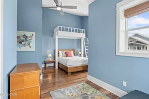 104 Pinwheel Ct, Port Saint Joe, FL 32456 - Photo 78