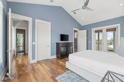 104 Pinwheel Court, Port Saint Joe, FL 32456 - Photo 42