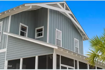 104 Pinwheel Court, Port Saint Joe, FL 32456 - Photo 98