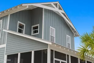 104 Pinwheel Ct, Port Saint Joe, FL 32456 - Photo 98