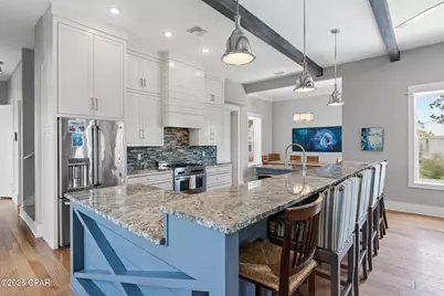 104 Pinwheel Court, Port Saint Joe, FL 32456 - Photo 18