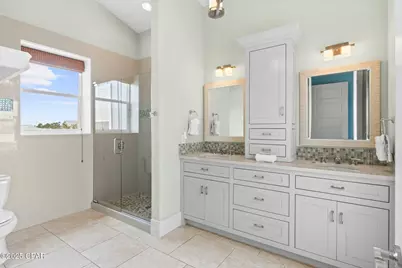104 Pinwheel Court, Port Saint Joe, FL 32456 - Photo 82