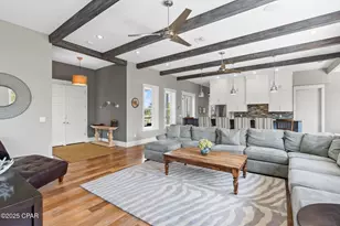 104 Pinwheel Ct, Port Saint Joe, FL 32456 - Photo 10