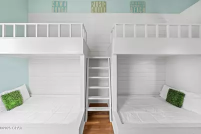 104 Pinwheel Court, Port Saint Joe, FL 32456 - Photo 88