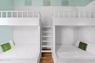 104 Pinwheel Ct, Port Saint Joe, FL 32456 - Photo 88